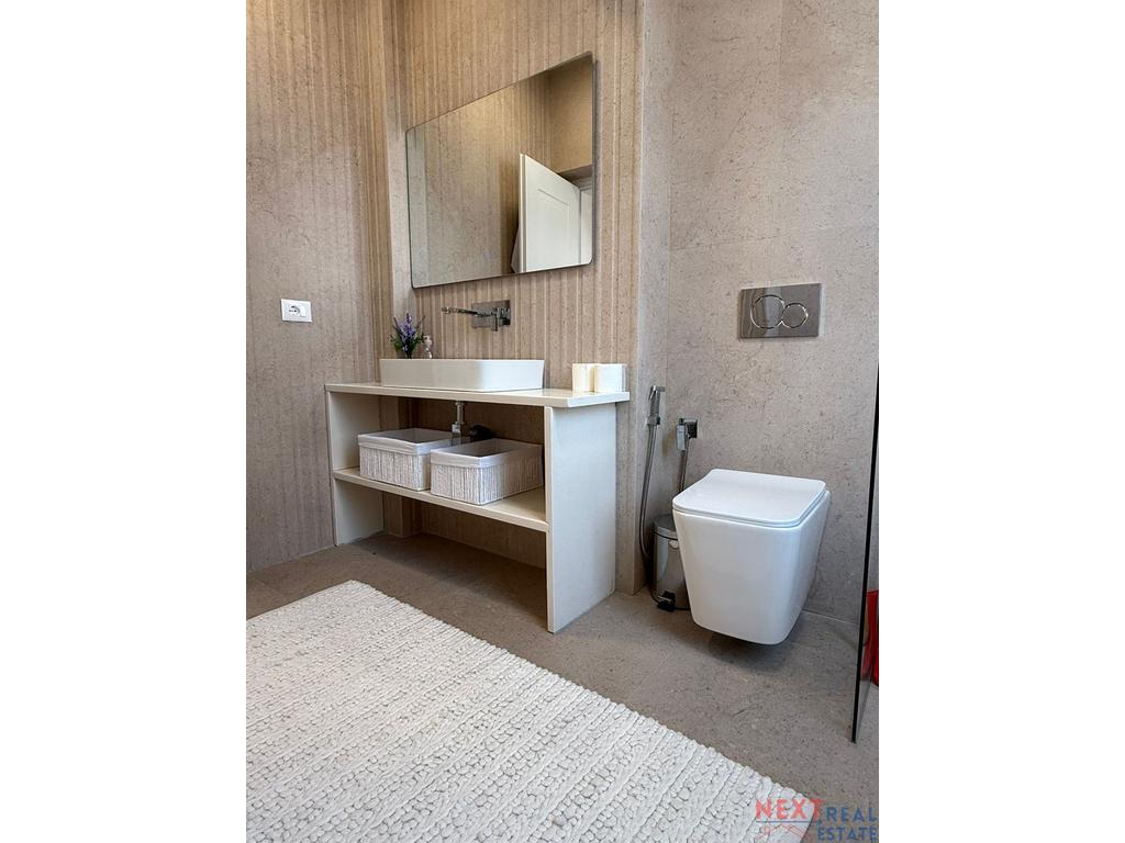 property-4