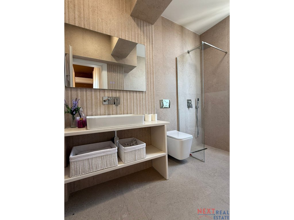 property-4