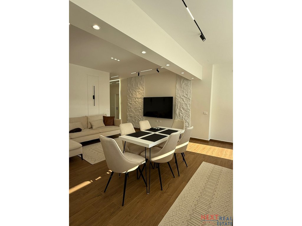 property-4