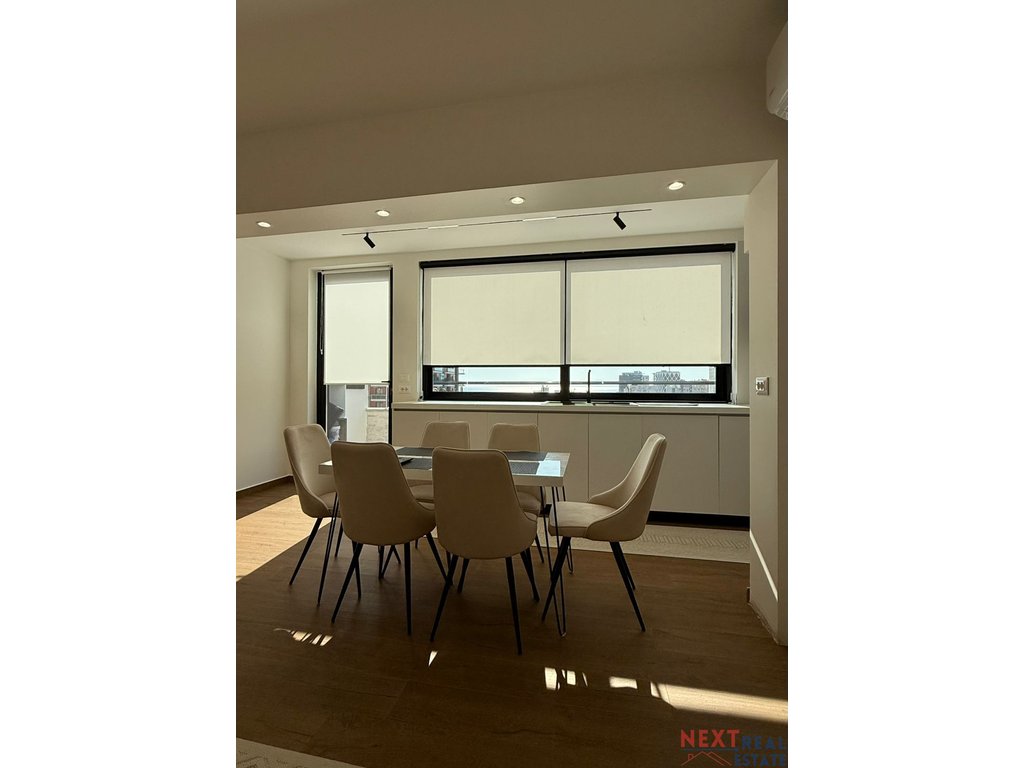 property-4