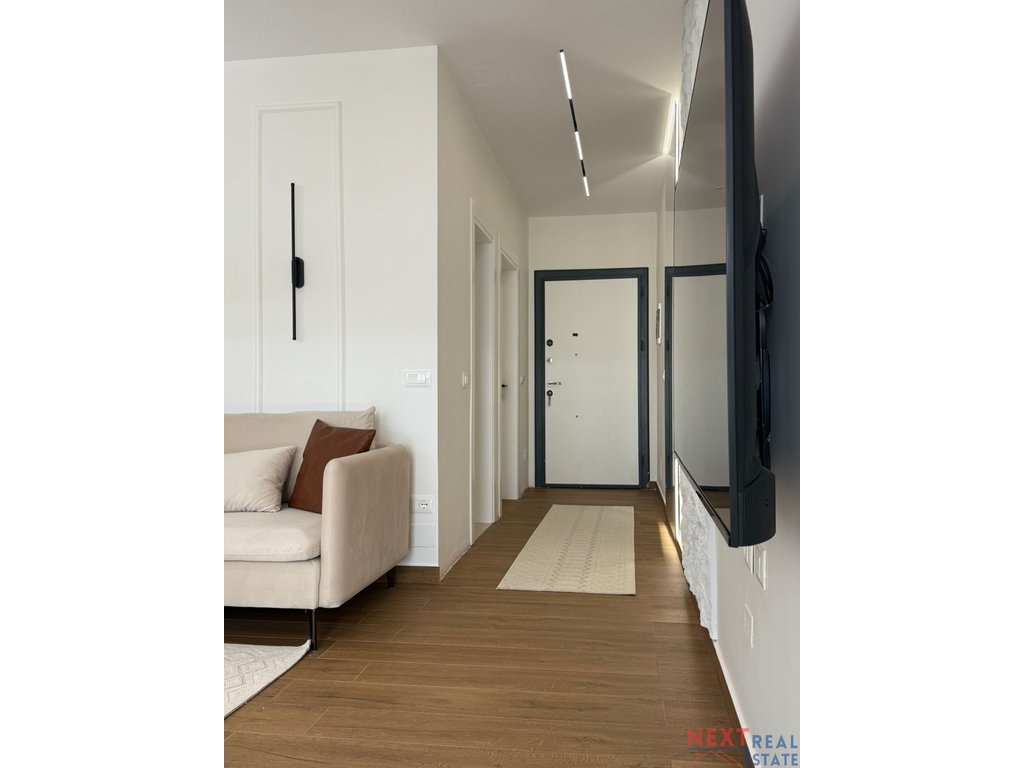 property-4