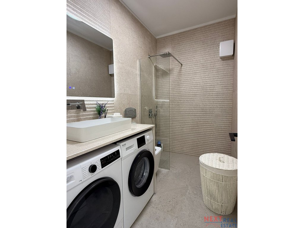 property-4