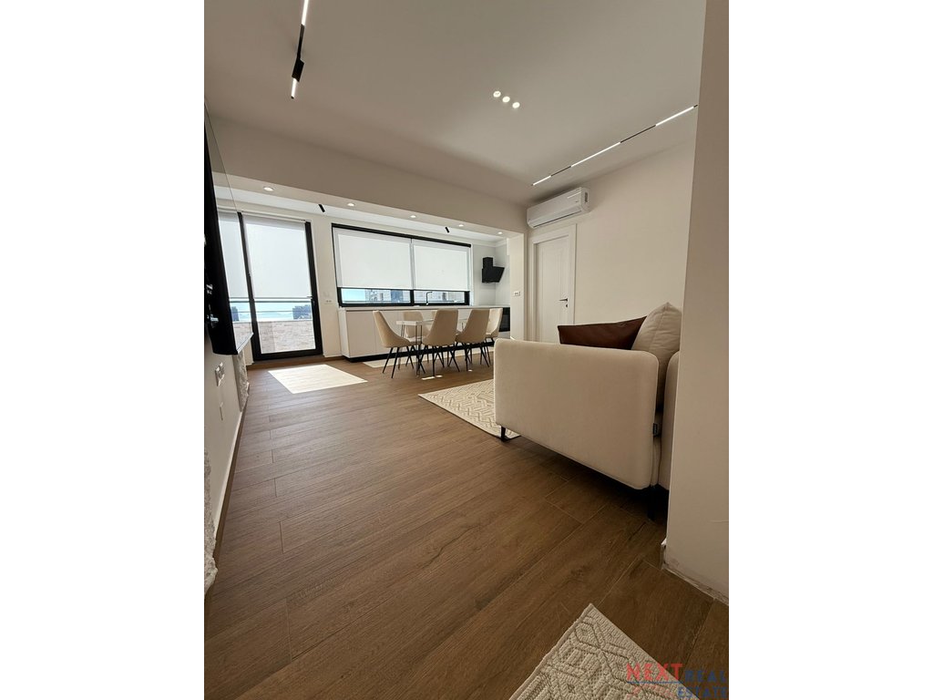 property-4