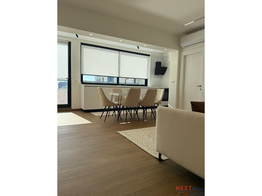 property-4