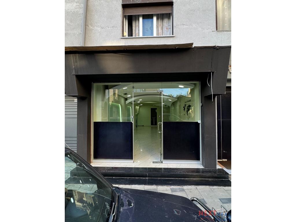 property-4