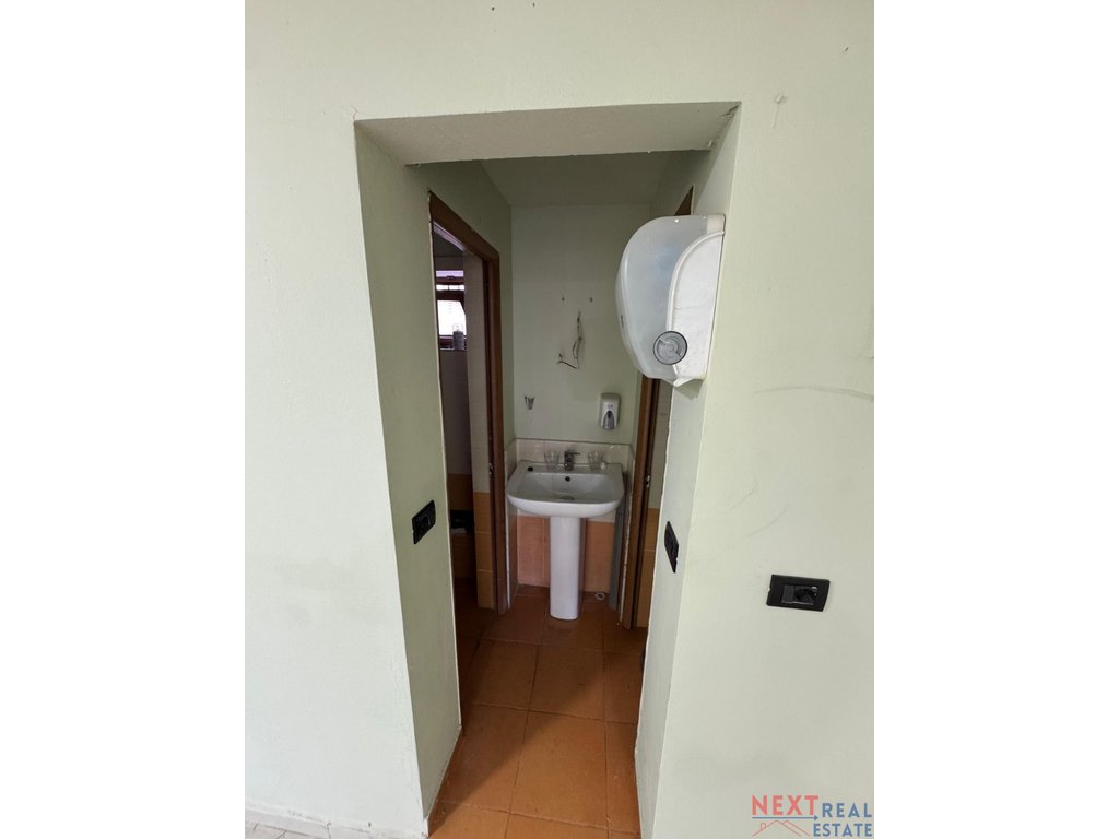 property-4