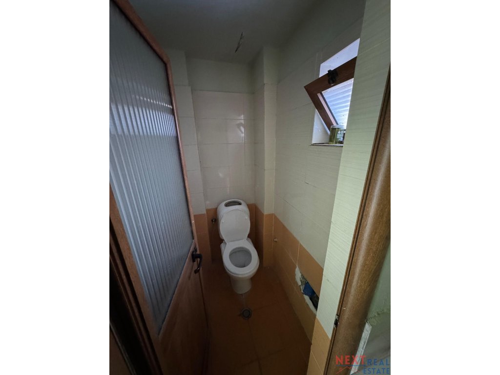 property-4