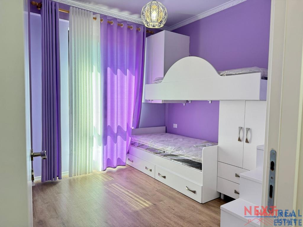 property-4