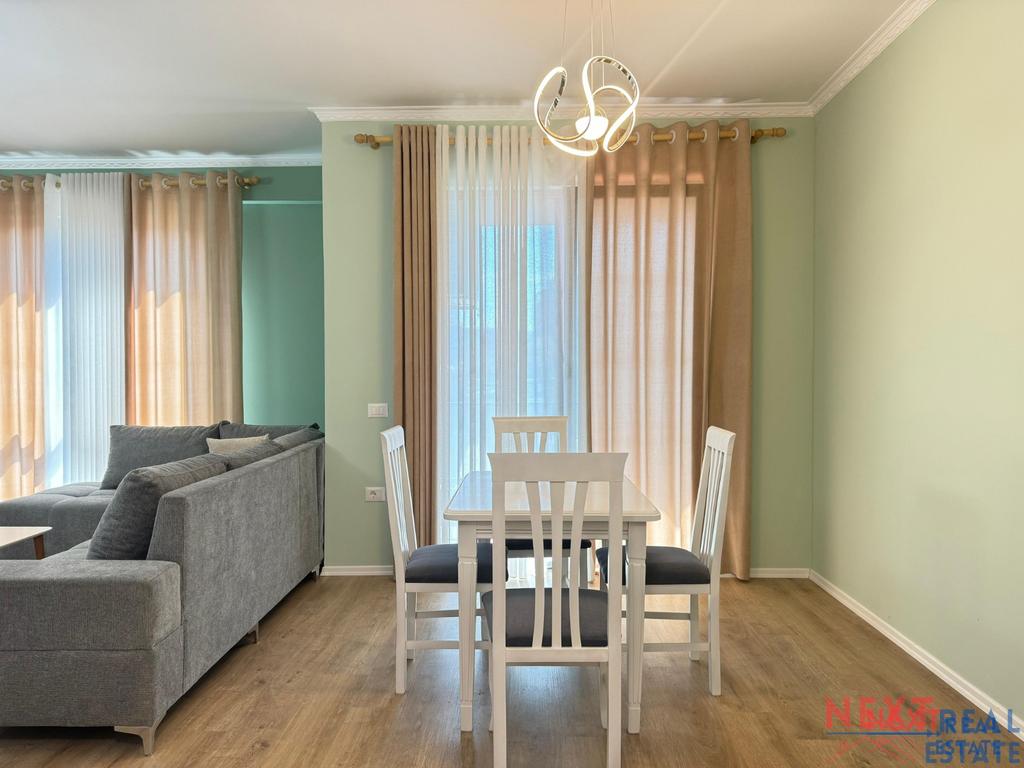 property-4
