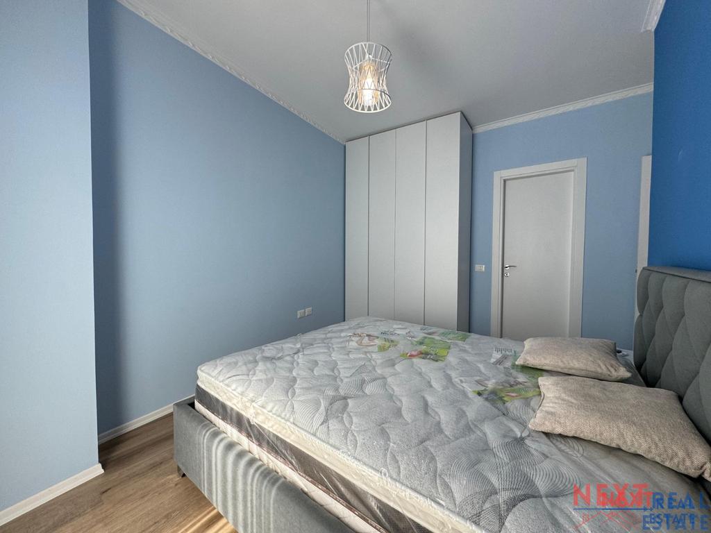property-4