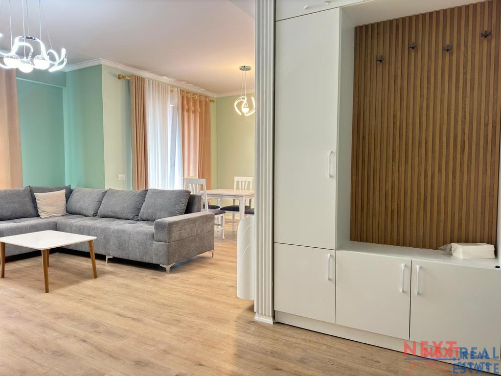 property-4