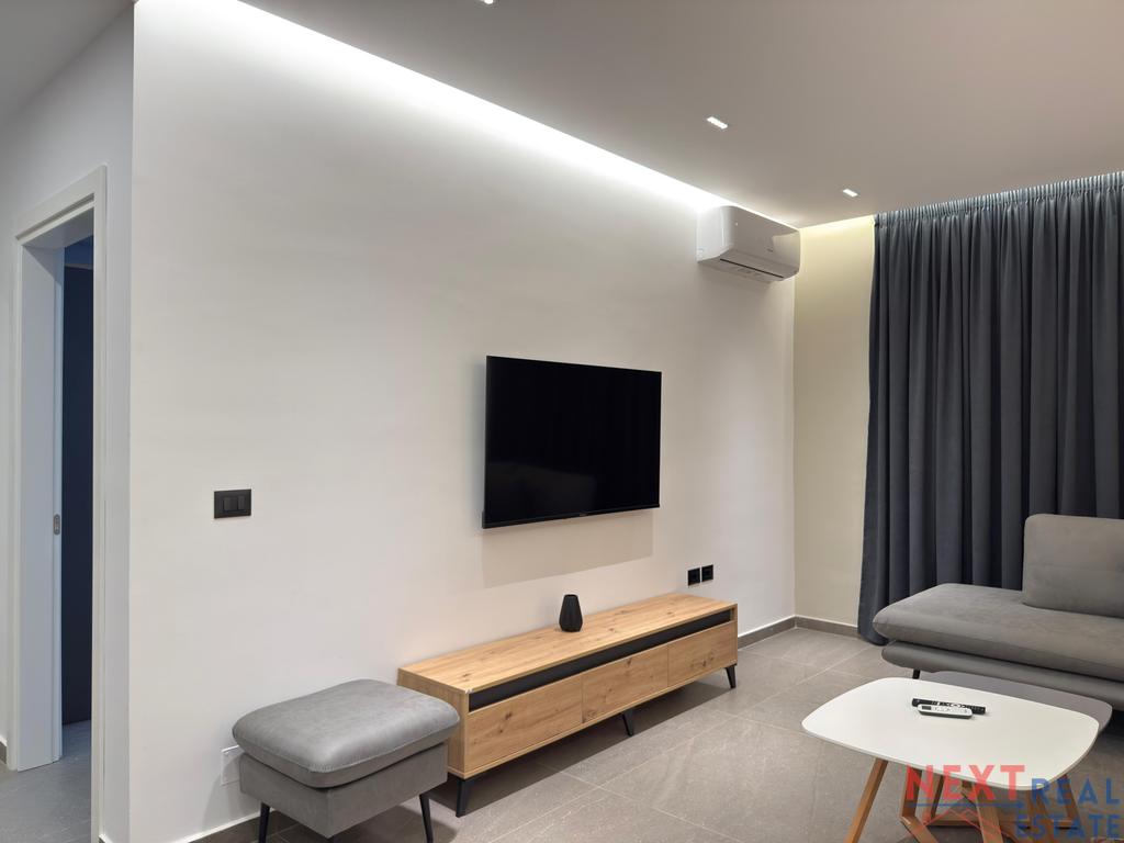 property-4