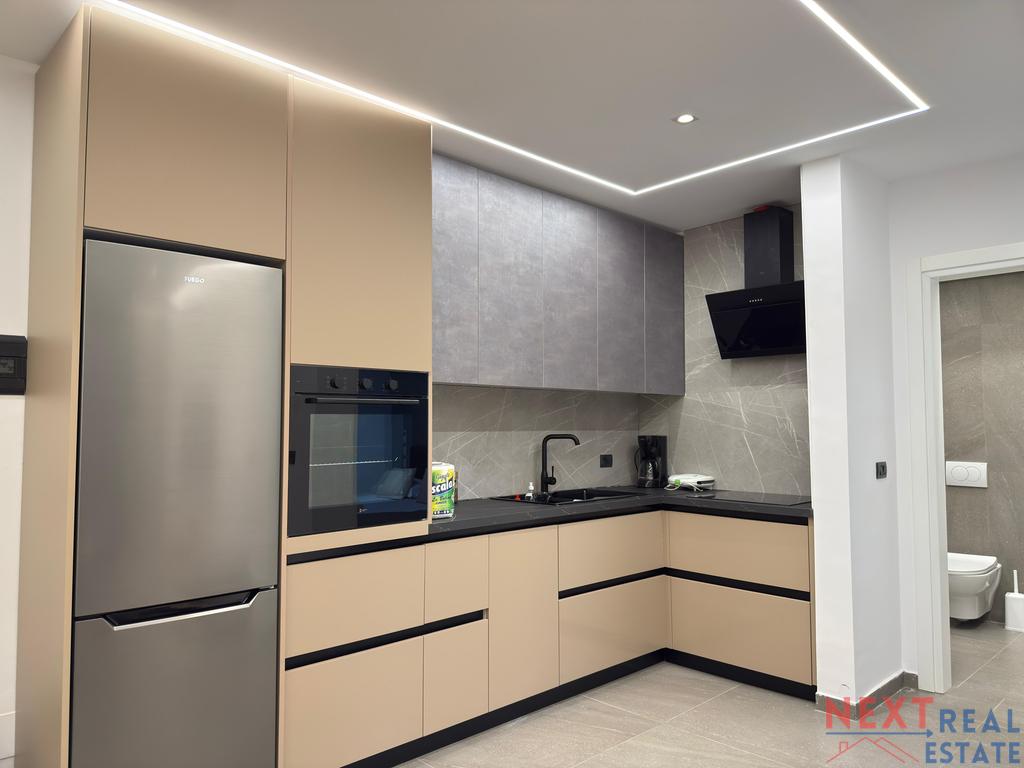 property-4
