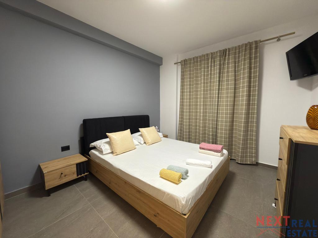 property-4