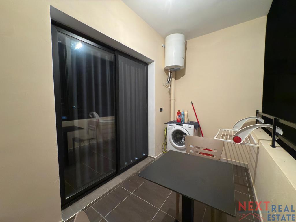 property-4