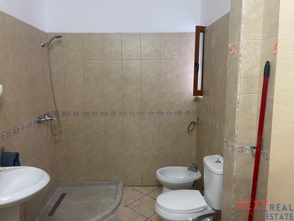 property-4