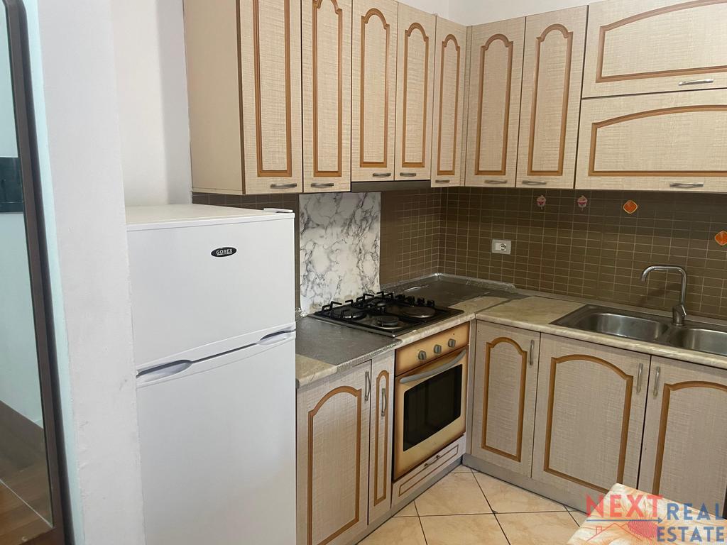 property-4