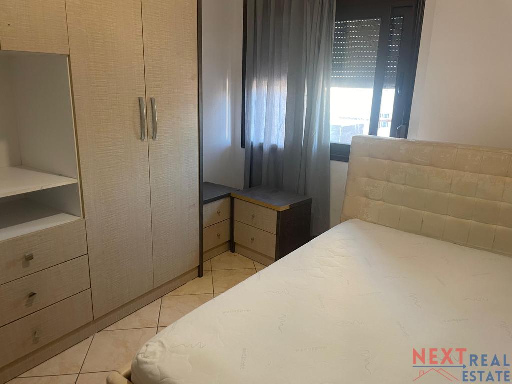 property-4