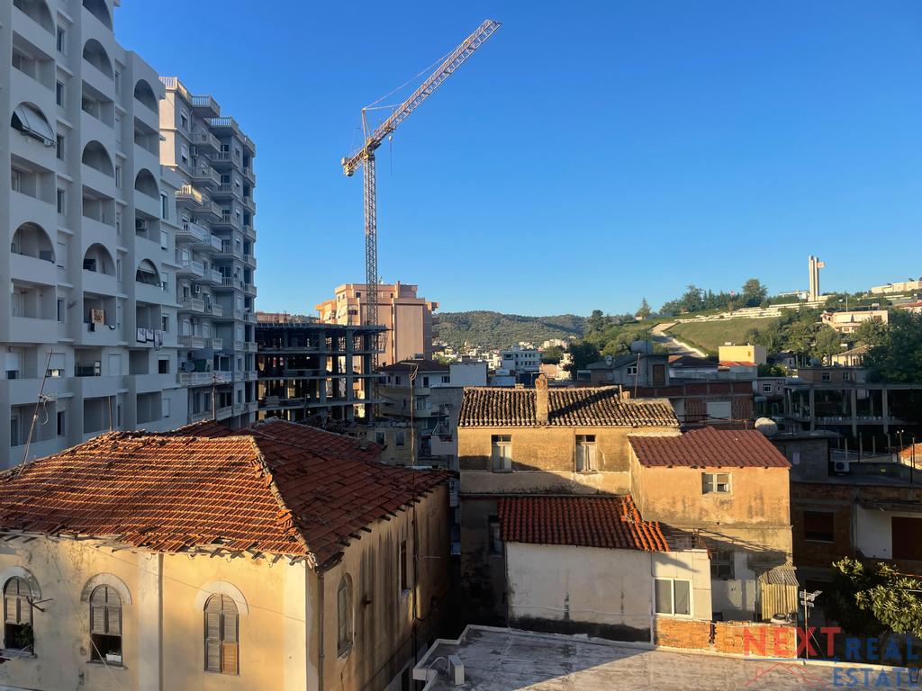 property-4