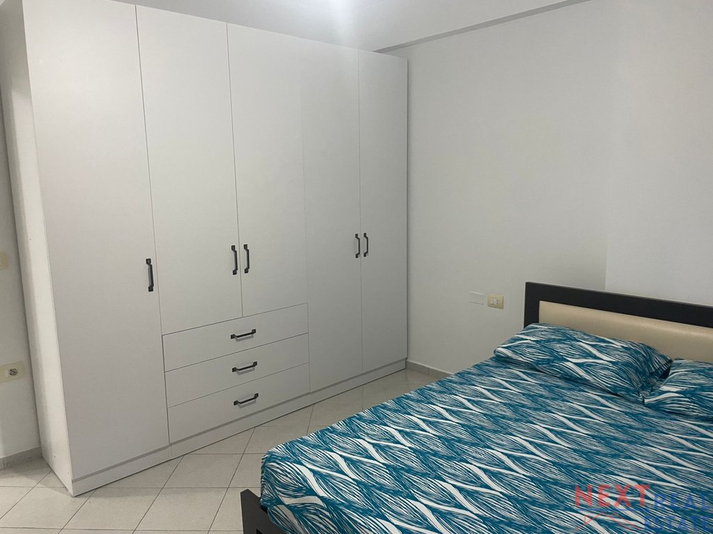 property-4