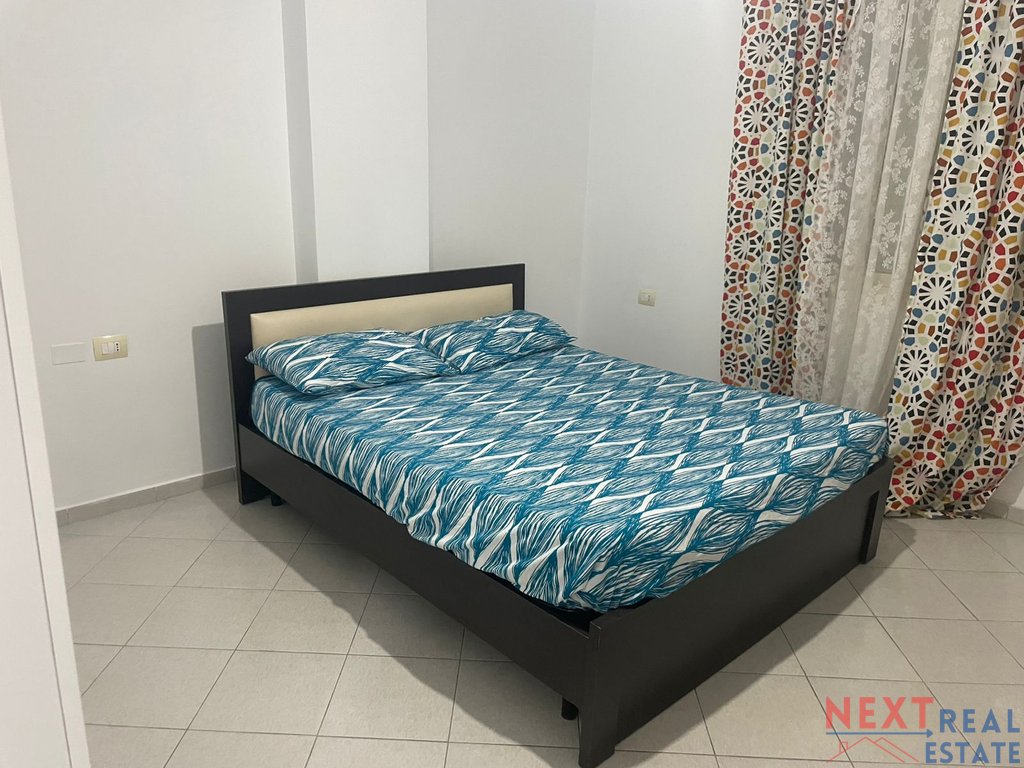 property-4