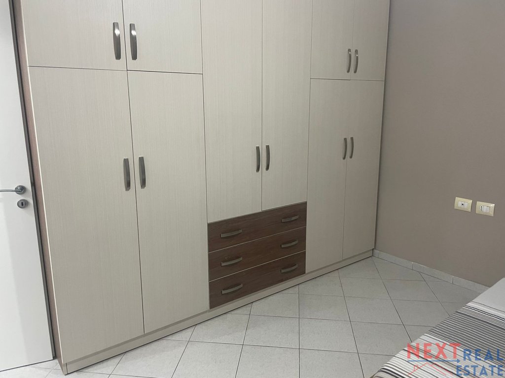 property-4