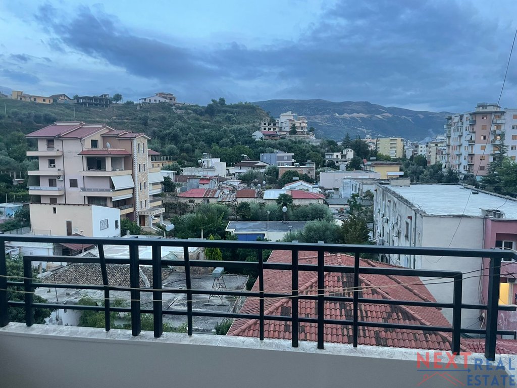 property-4