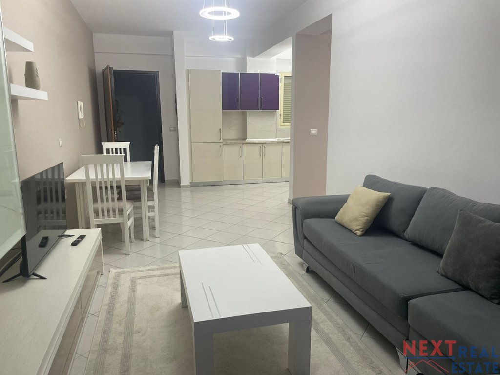property-4