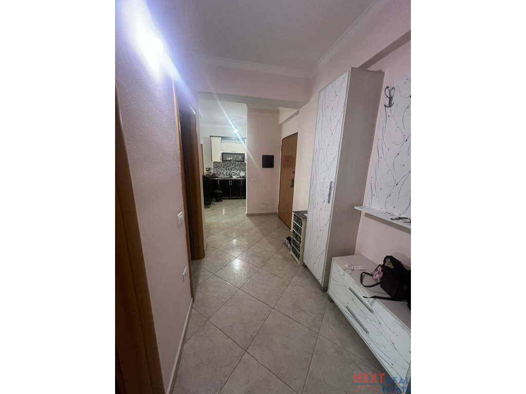 property-4