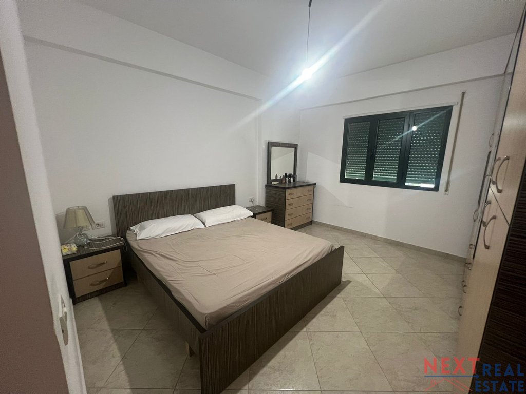 property-4