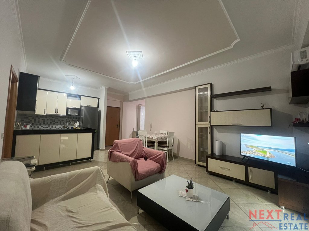property-box