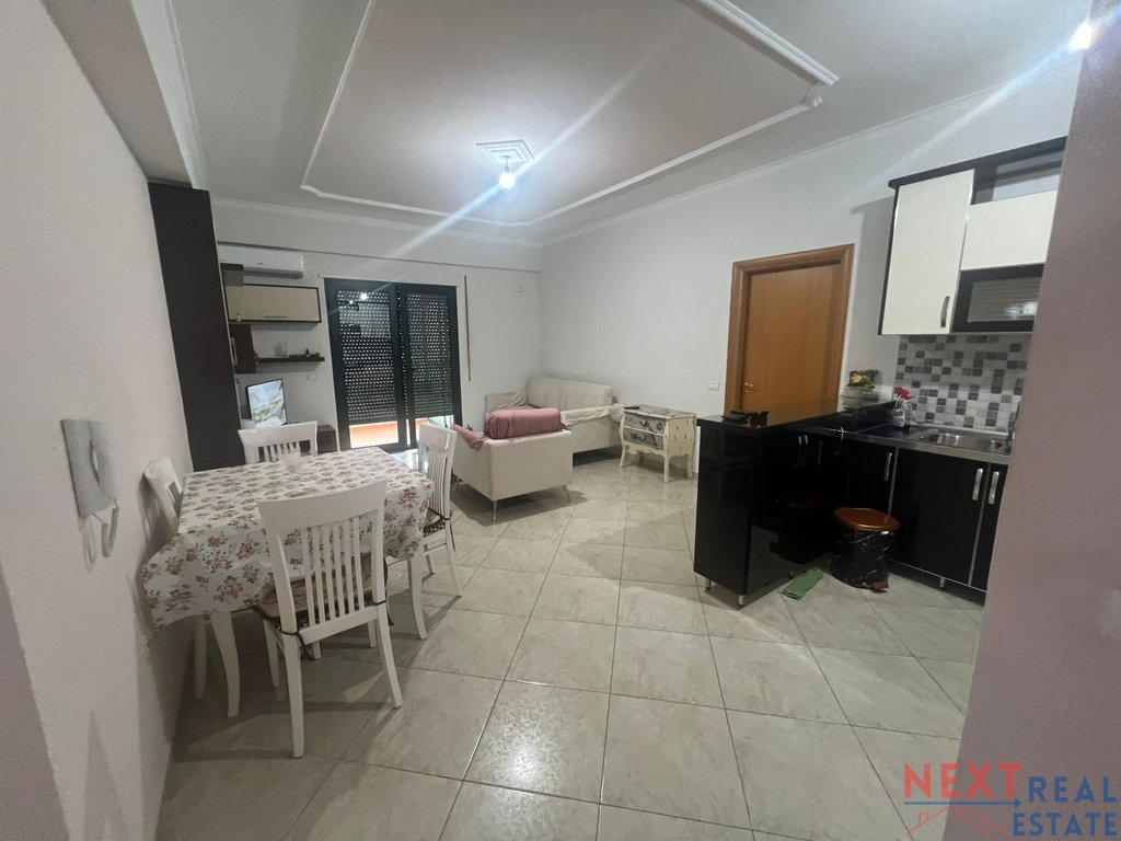 property-4