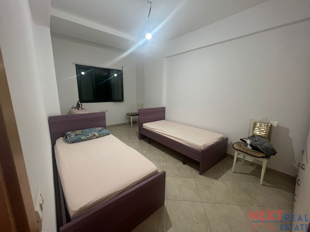 property-4