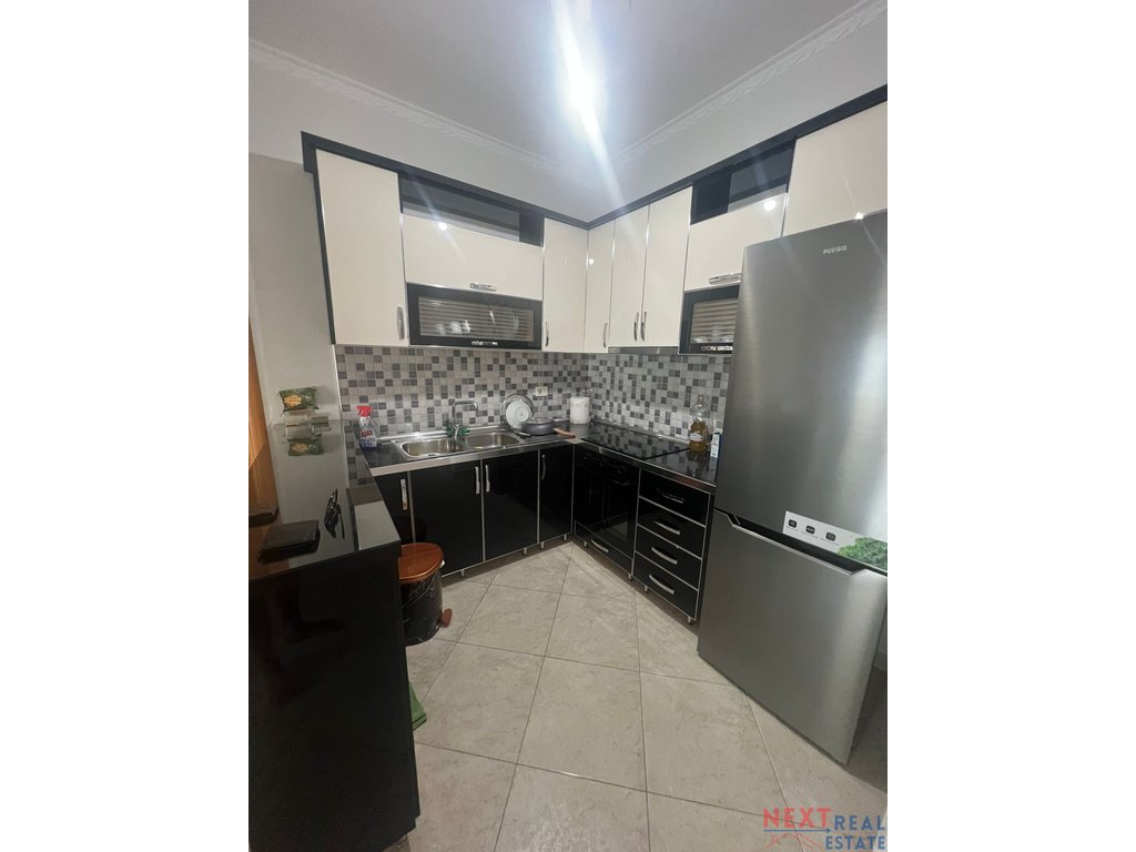 property-4