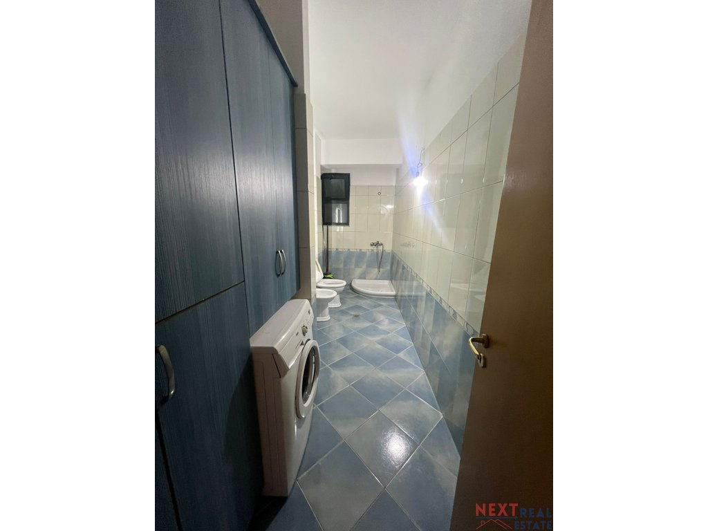 property-4