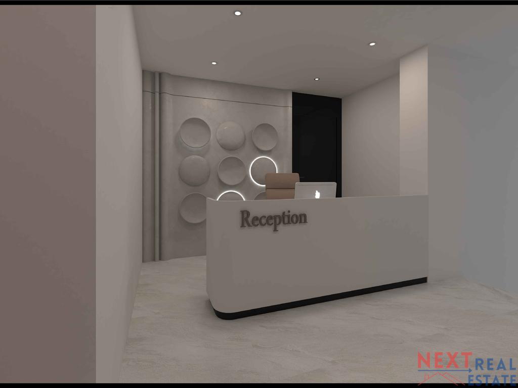 property-4