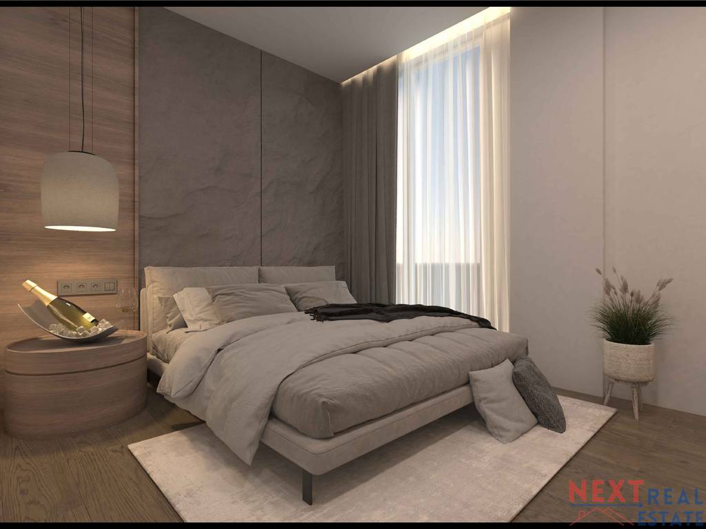property-4