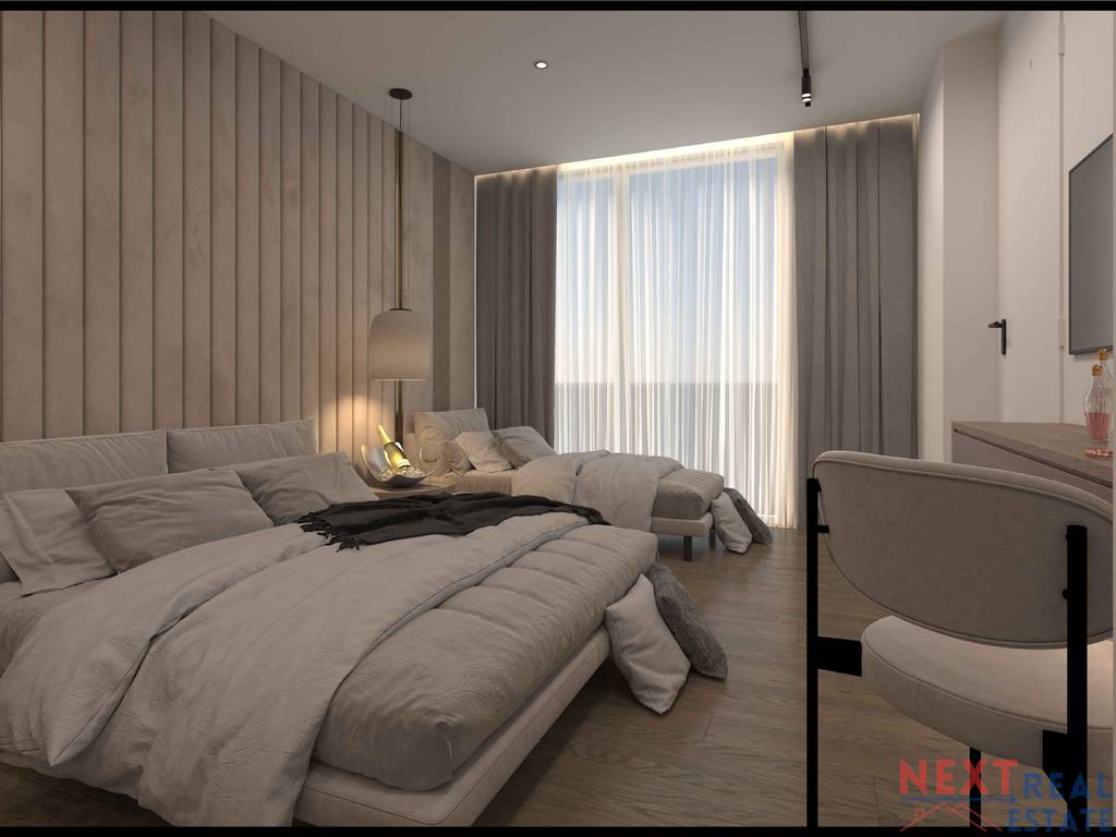 property-4