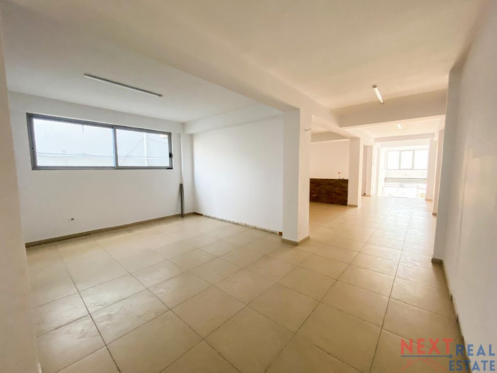 property-4