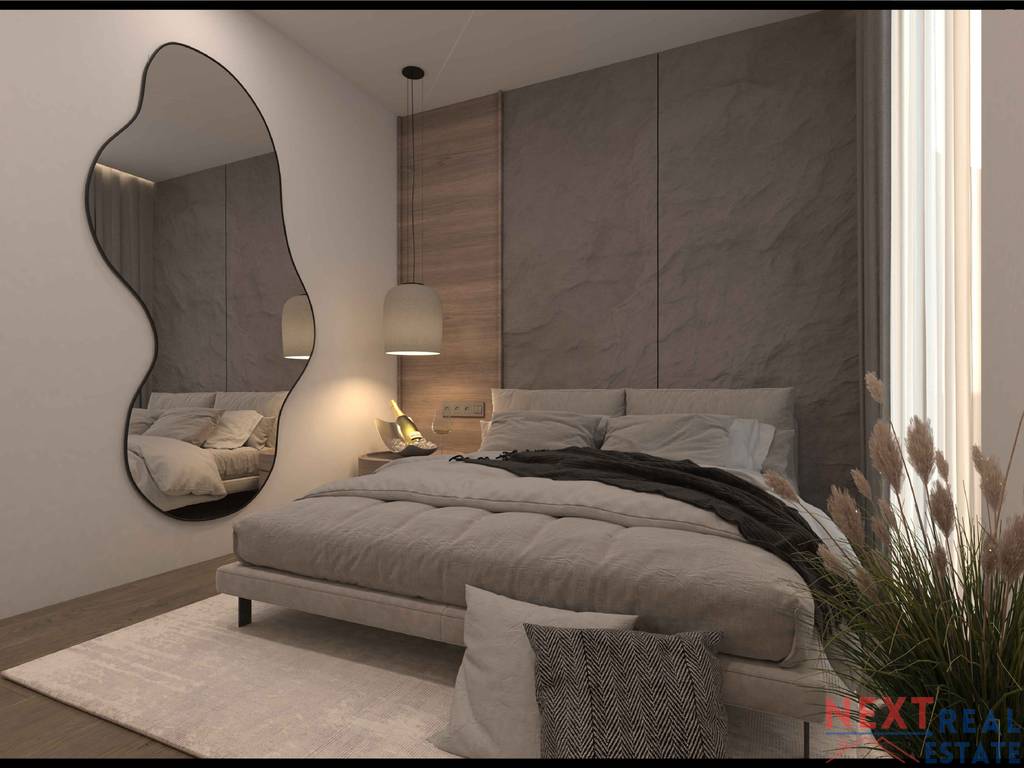 property-4