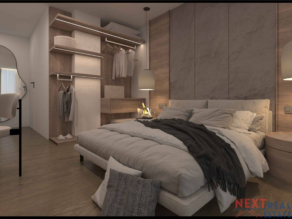 property-4