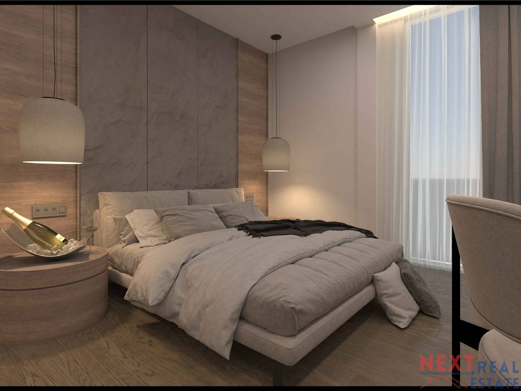 property-4