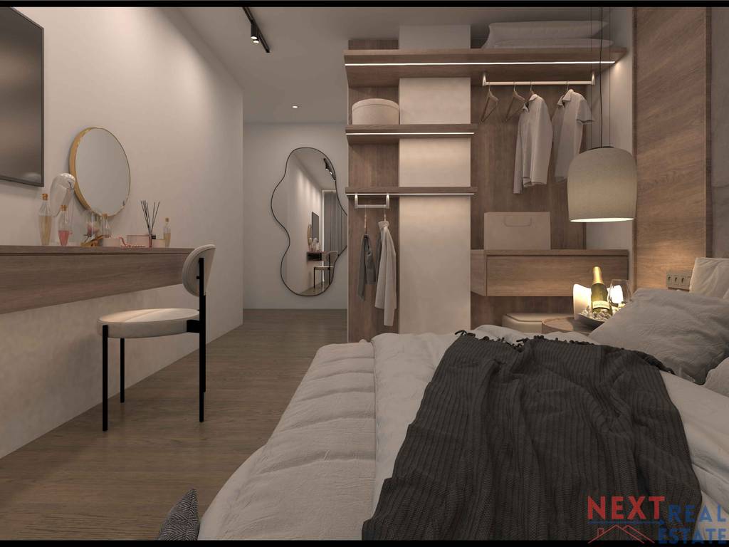 property-4
