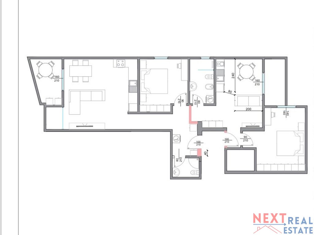 property-4