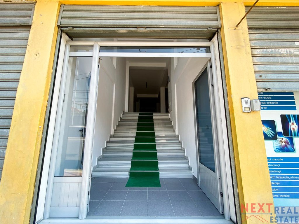 property-4