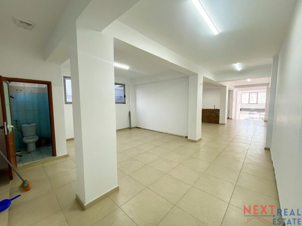property-4