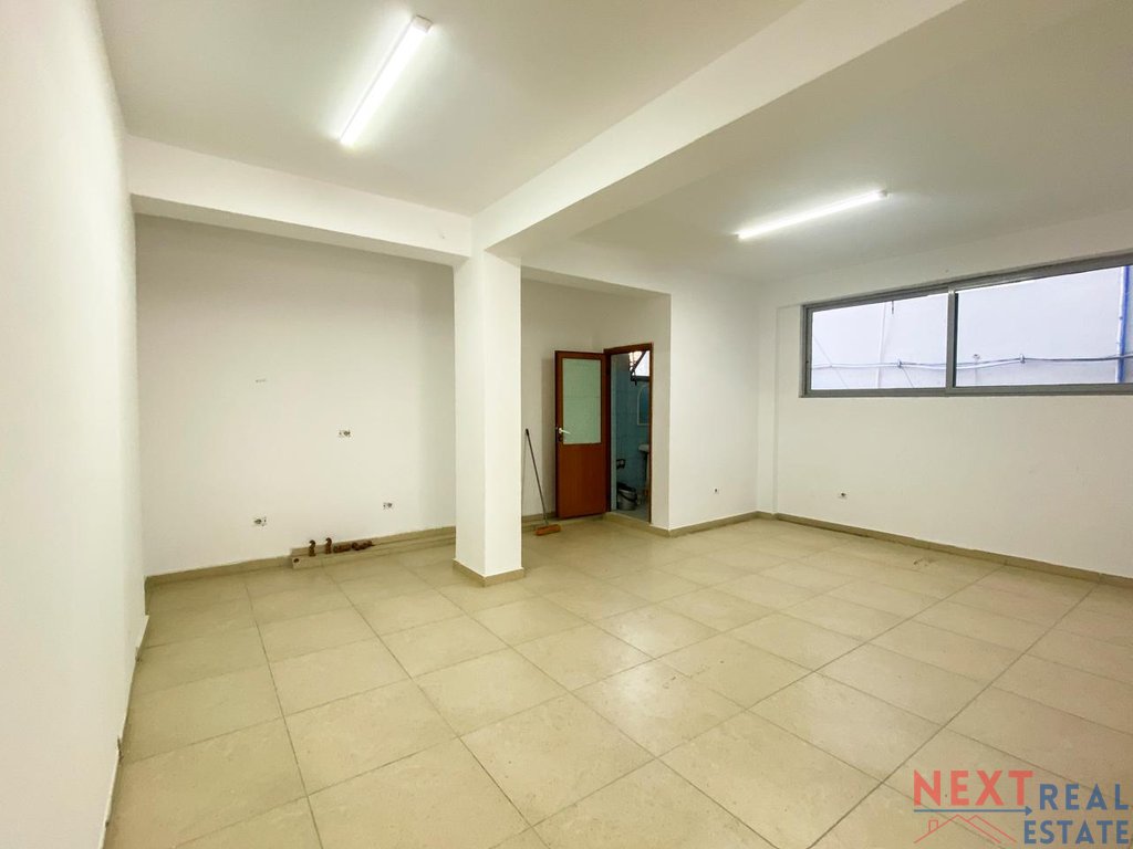 property-4