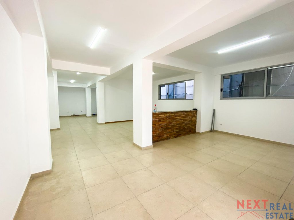 property-4