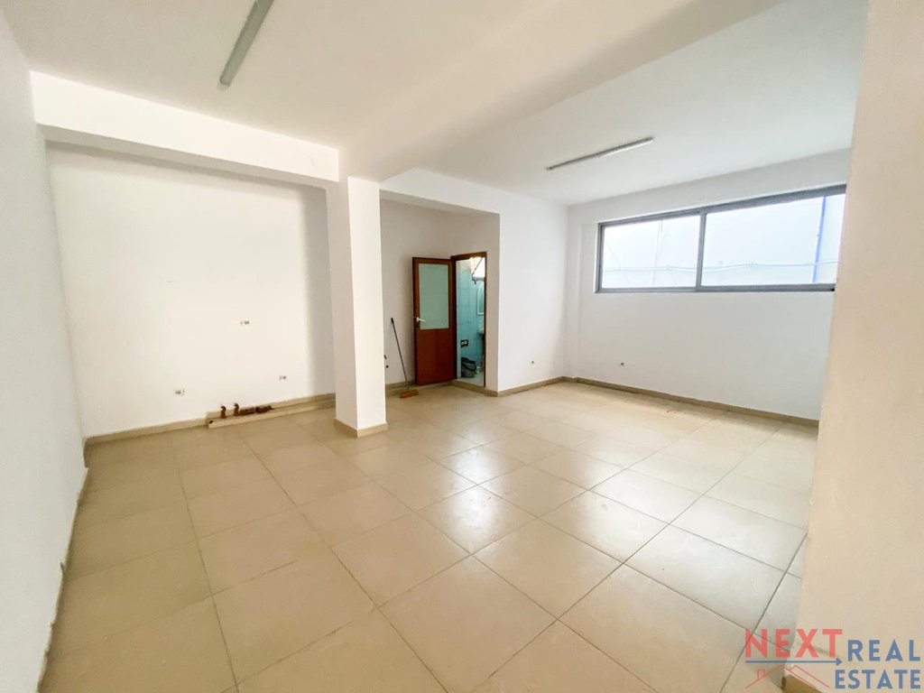 property-4