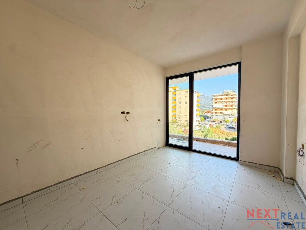 property-4